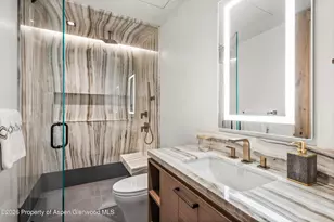 411 Pearl Ct, Aspen, CO 81611 - Photo 27