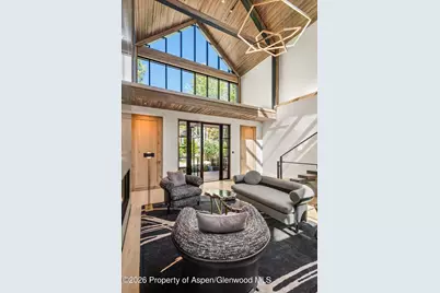411 Pearl Court, Aspen, CO 81611 - Photo 17