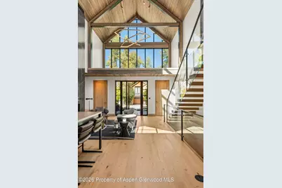 411 Pearl Court, Aspen, CO 81611 - Photo 15