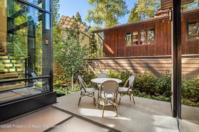 411 Pearl Court, Aspen, CO 81611 - Photo 53