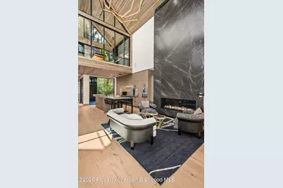 411 Pearl Court, Aspen, CO 81611 - Photo 7