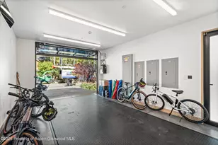 411 Pearl Ct, Aspen, CO 81611 - Photo 77