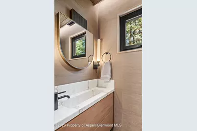 411 Pearl Court, Aspen, CO 81611 - Photo 75