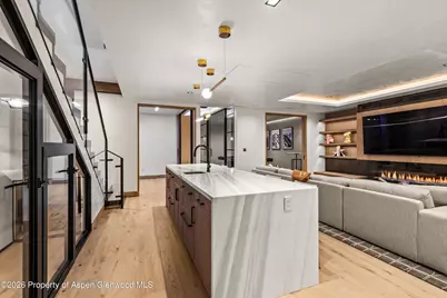 411 Pearl Court, Aspen, CO 81611 - Photo 37