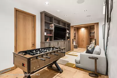 411 Pearl Court, Aspen, CO 81611 - Photo 45