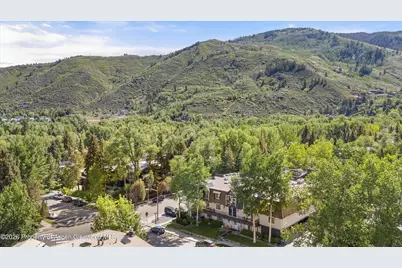 901 E Hyman Avenue #14, Aspen, CO 81611 - Photo 15
