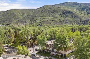 901 E Hyman Ave, Aspen, CO 81611 - Photo 15