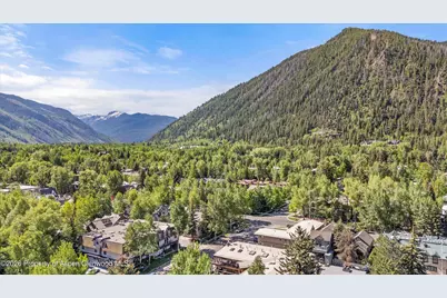 901 E Hyman Avenue #14, Aspen, CO 81611 - Photo 13