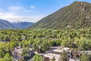 901 E Hyman Ave, Aspen, CO 81611 - Photo 13