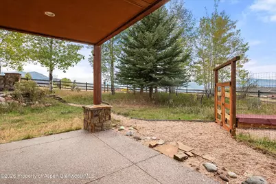 411 Fox Run Drive, Carbondale, CO 81623 - Photo 29