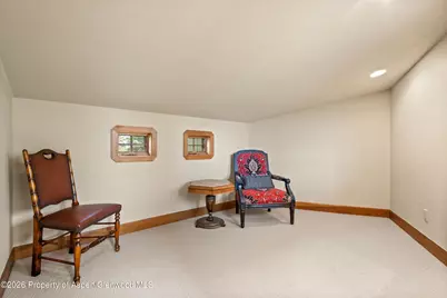 411 Fox Run Drive, Carbondale, CO 81623 - Photo 59