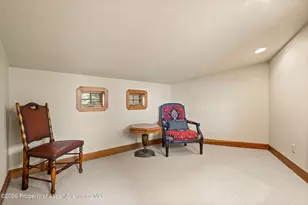 411 Fox Run Dr, Carbondale, CO 81623 - Photo 59