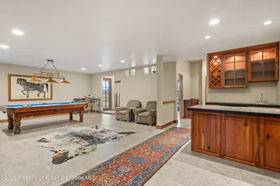 411 Fox Run Drive, Carbondale, CO 81623 - Photo 67