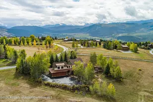 411 Fox Run Dr, Carbondale, CO 81623 - Photo 43
