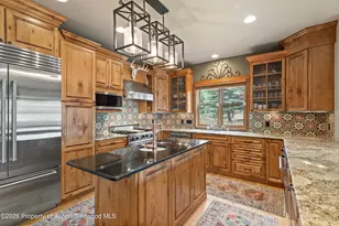 411 Fox Run Dr, Carbondale, CO 81623 - Photo 9