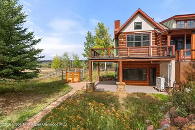 411 Fox Run Drive, Carbondale, CO 81623 - Photo 85
