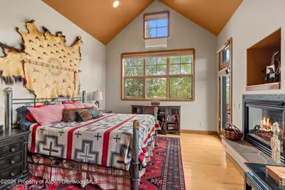 411 Fox Run Drive, Carbondale, CO 81623 - Photo 23