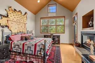 411 Fox Run Dr, Carbondale, CO 81623 - Photo 23