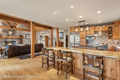 411 Fox Run Drive, Carbondale, CO 81623 - Photo 7