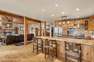 411 Fox Run Dr, Carbondale, CO 81623 - Photo 7