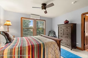 411 Fox Run Dr, Carbondale, CO 81623 - Photo 53