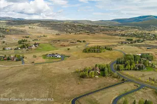 411 Fox Run Dr, Carbondale, CO 81623 - Photo 47