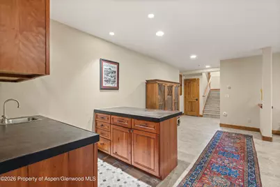411 Fox Run Drive, Carbondale, CO 81623 - Photo 65
