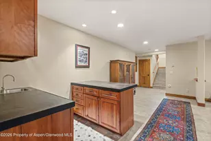411 Fox Run Dr, Carbondale, CO 81623 - Photo 65