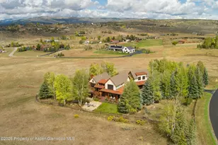 411 Fox Run Dr, Carbondale, CO 81623 - Photo 41