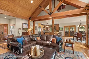 411 Fox Run Dr, Carbondale, CO 81623 - Photo 5