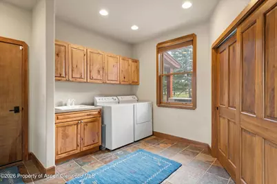411 Fox Run Drive, Carbondale, CO 81623 - Photo 49