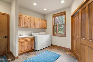 411 Fox Run Dr, Carbondale, CO 81623 - Photo 49