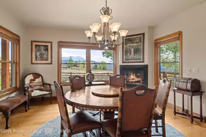 411 Fox Run Drive, Carbondale, CO 81623 - Photo 15