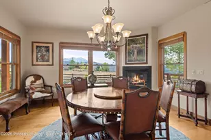 411 Fox Run Dr, Carbondale, CO 81623 - Photo 15