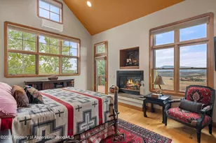 411 Fox Run Dr, Carbondale, CO 81623 - Photo 21