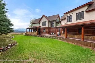 411 Fox Run Dr, Carbondale, CO 81623 - Photo 33