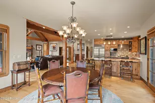 411 Fox Run Dr, Carbondale, CO 81623 - Photo 17