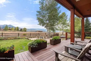 411 Fox Run Dr, Carbondale, CO 81623 - Photo 75