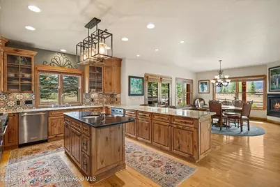 411 Fox Run Drive, Carbondale, CO 81623 - Photo 11