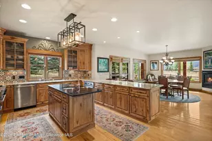 411 Fox Run Dr, Carbondale, CO 81623 - Photo 11