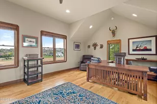 411 Fox Run Dr, Carbondale, CO 81623 - Photo 61