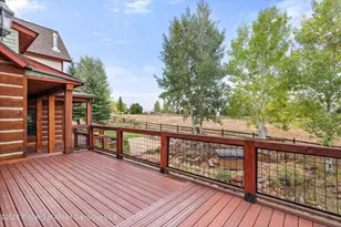 411 Fox Run Dr, Carbondale, CO 81623 - Photo 25