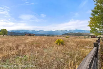 411 Fox Run Drive, Carbondale, CO 81623 - Photo 79