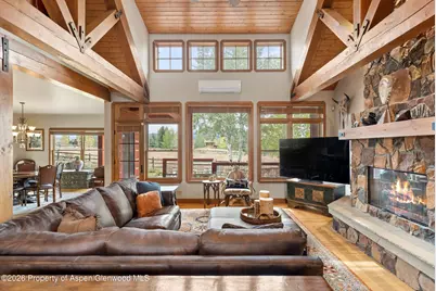 411 Fox Run Drive, Carbondale, CO 81623 - Photo 3