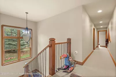 411 Fox Run Drive, Carbondale, CO 81623 - Photo 51