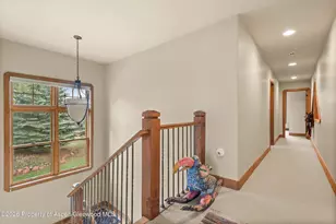 411 Fox Run Dr, Carbondale, CO 81623 - Photo 51