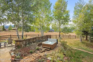 411 Fox Run Dr, Carbondale, CO 81623 - Photo 81