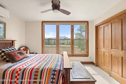 411 Fox Run Drive, Carbondale, CO 81623 - Photo 57