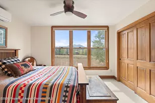 411 Fox Run Dr, Carbondale, CO 81623 - Photo 57