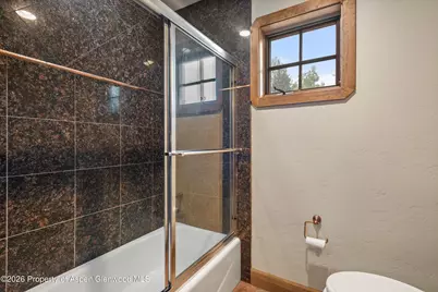 411 Fox Run Drive, Carbondale, CO 81623 - Photo 55